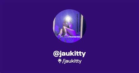 jaukitty|JAUKİTTY : r/KGBTR